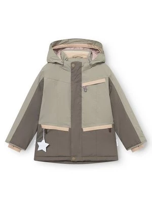 Obrázek produktu Outdoorová bunda MINI A TURE