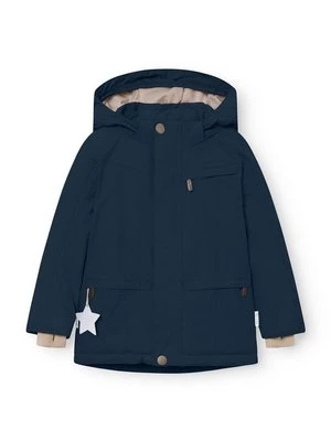 Obrázek produktu Outdoorová bunda MINI A TURE