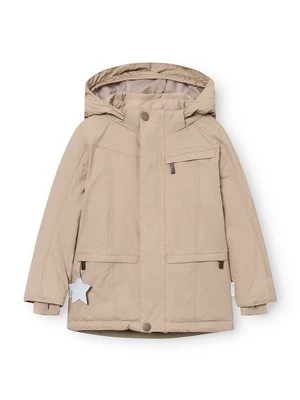 Obrázek produktu Outdoorová bunda MINI A TURE