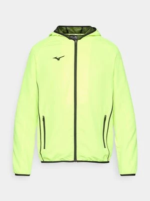 Obrázek produktu Outdoorová bunda Mizuno