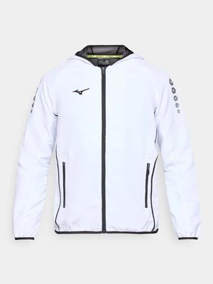Obrázek produktu Outdoorová bunda Mizuno