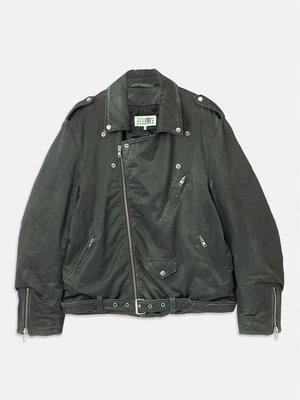 Obrázek produktu Outdoorová bunda MM6 Maison Margiela