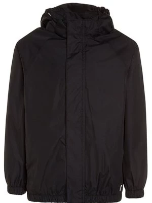 Obrázek produktu Outdoorová bunda Molo