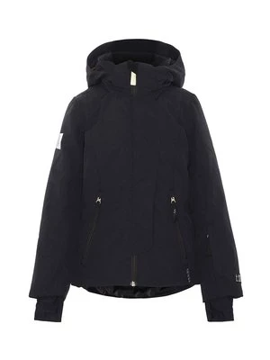 Obrázek produktu Outdoorová bunda Molo