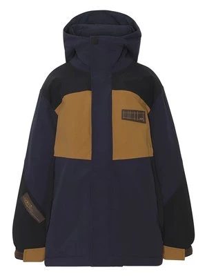 Obrázek produktu Outdoorová bunda Molo