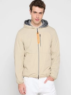 Obrázek produktu Outdoorová bunda Moose Knuckles
