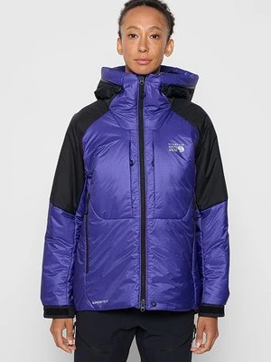 Obrázek produktu Outdoorová bunda Mountain Hardwear