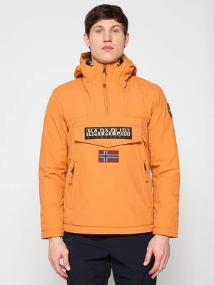 Obrázek produktu Outdoorová bunda Napapijri