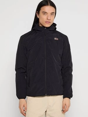 Obrázek produktu Outdoorová bunda Napapijri