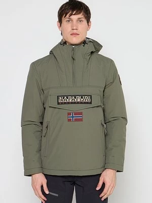 Obrázek produktu Outdoorová bunda Napapijri