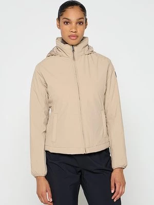 Obrázek produktu Outdoorová bunda Napapijri béžová