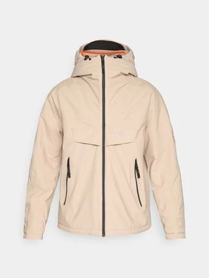 Obrázek produktu Outdoorová bunda Napapijri béžová