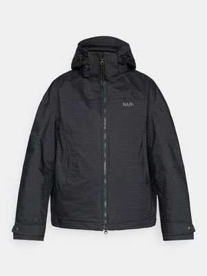 Obrázek produktu Outdoorová bunda Napapijri černá