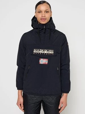 Obrázek produktu Outdoorová bunda Napapijri černá