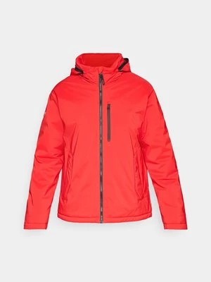 Obrázek produktu Outdoorová bunda Napapijri červená