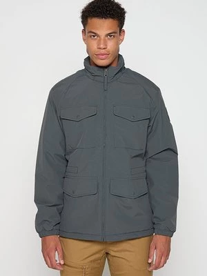 Obrázek produktu Outdoorová bunda Napapijri zelená