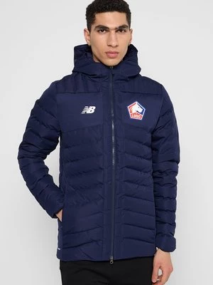 Obrázek produktu Outdoorová bunda New Balance