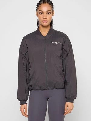 Obrázek produktu Outdoorová bunda New Balance