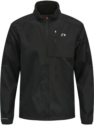 Obrázek produktu Outdoorová bunda NEWLINE