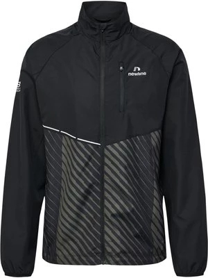 Obrázek produktu Outdoorová bunda NEWLINE