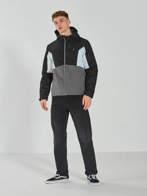 Obrázek produktu Outdoorová bunda Next