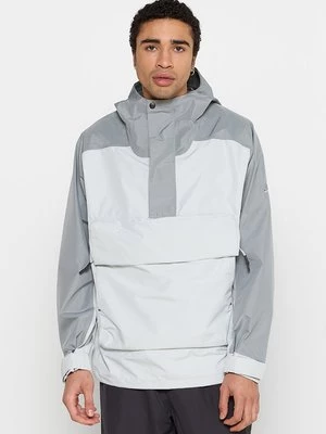 Obrázek produktu Outdoorová bunda Nike