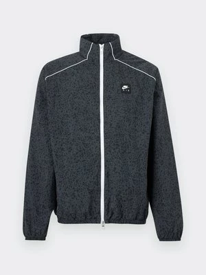 Obrázek produktu Outdoorová bunda Nike antracitová