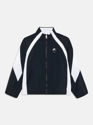 Obrázek produktu Outdoorová bunda Nike černá