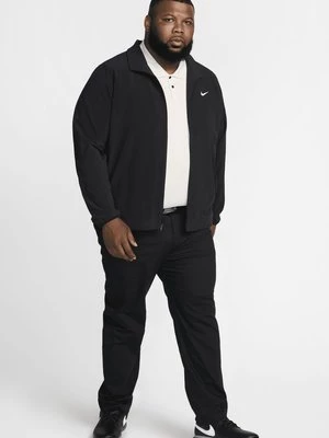 Obrázek produktu Outdoorová bunda Nike černá