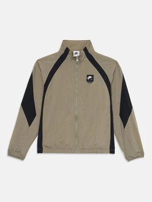 Obrázek produktu Outdoorová bunda Nike khaki