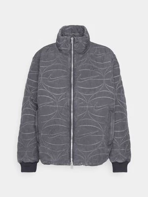 Obrázek produktu Outdoorová bunda Nike Performance