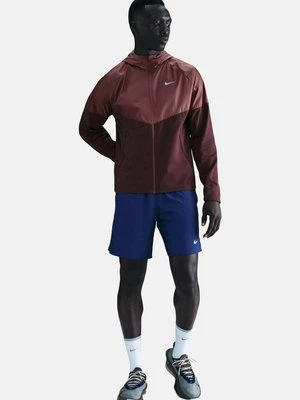 Obrázek produktu Outdoorová bunda Nike Performance