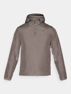 Obrázek produktu Outdoorová bunda Nike Performance