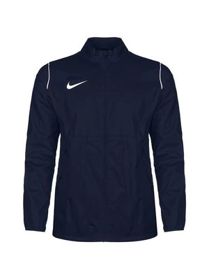 Obrázek produktu Outdoorová bunda Nike Performance