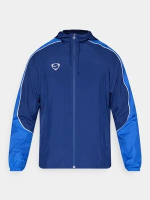 Obrázek produktu Outdoorová bunda Nike Performance