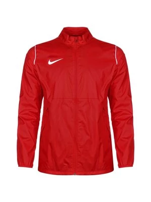Obrázek produktu Outdoorová bunda Nike Performance