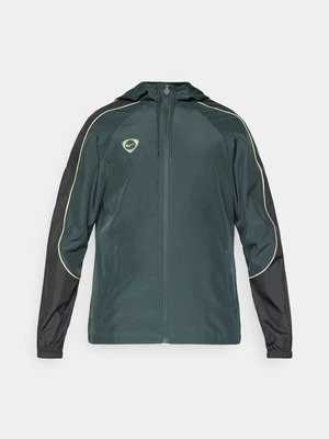 Obrázek produktu Outdoorová bunda Nike Performance