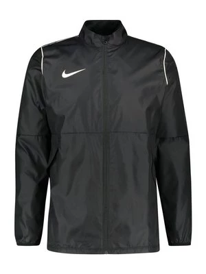 Obrázek produktu Outdoorová bunda Nike Performance