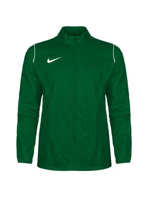 Obrázek produktu Outdoorová bunda Nike Performance