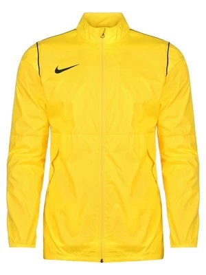 Obrázek produktu Outdoorová bunda Nike Performance