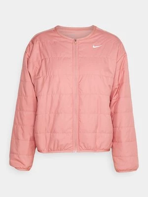 Obrázek produktu Outdoorová bunda Nike Performance
