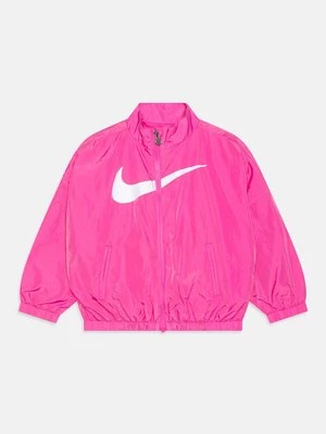 Obrázek produktu Outdoorová bunda Nike růžová