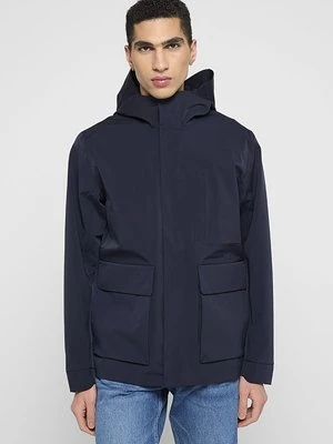 Obrázek produktu Outdoorová bunda NN.07