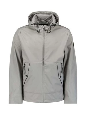Obrázek produktu Outdoorová bunda NO EXCESS