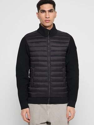 Obrázek produktu Outdoorová bunda NO EXCESS