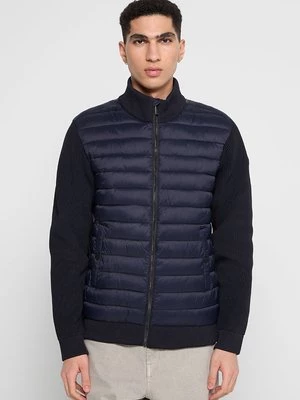 Obrázek produktu Outdoorová bunda NO EXCESS
