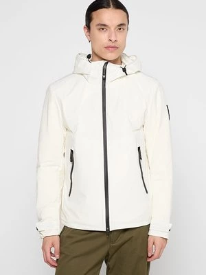 Obrázek produktu Outdoorová bunda North Sails