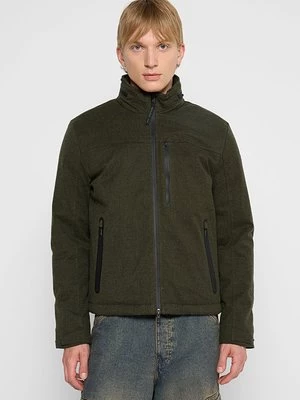 Obrázek produktu Outdoorová bunda North Sails