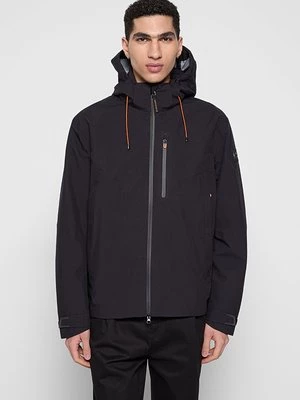 Obrázek produktu Outdoorová bunda North Sails