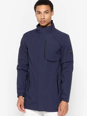 Obrázek produktu Outdoorová bunda North Sails